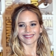 Aktorė Jennifer Lawrence